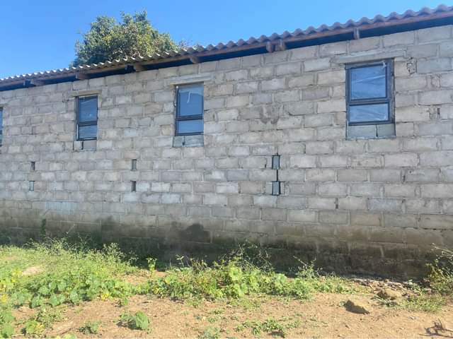 Kzn C.