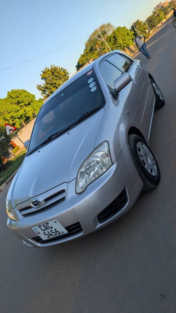 zed cars_under_40pin