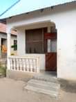A picture of KWA MILION 10 UNAMILIKI NYUMBA