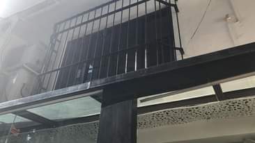 A picture of Apartment for sale UPANGA 0622574449