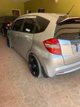 cars_under_200k