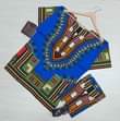 A picture of MAKENZI OG NZITO WHATSAPP 0768863721
