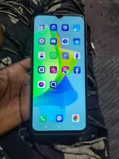 tecno pop7