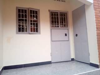 A picture of Spacious double rooms with bthrms for rent in Kawempe Lugoba