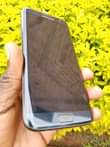 A picture of GALAXY s7 edge. Dual sim. 32gb. 4gb ram at 170k
