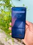 A picture of Infinix hot 10 play Mali safi Gb 32 Mpya sana