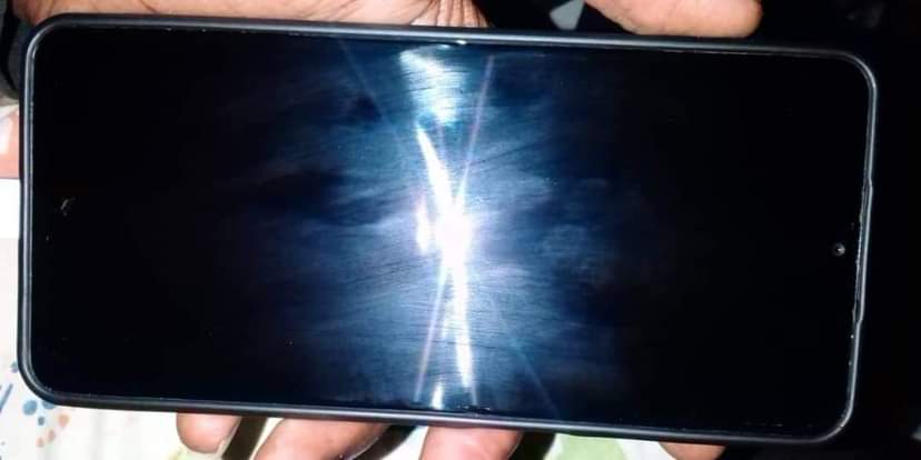 samsung a12
