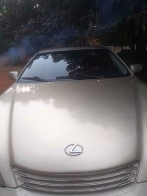 A picture of Es300