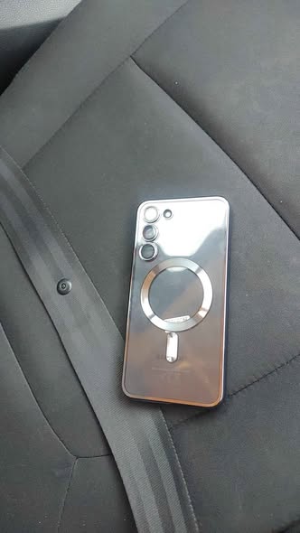 used samsung galaxy