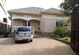 A picture of House for sale at 180m
