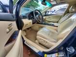 A picture of 2013 Lexus Rx350 Available For Sale Buy Drive