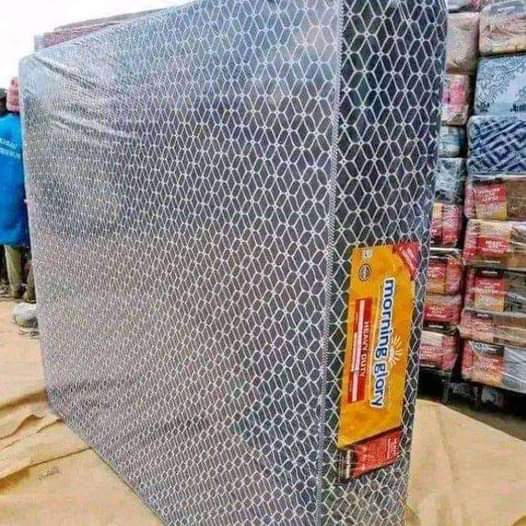 mattresses