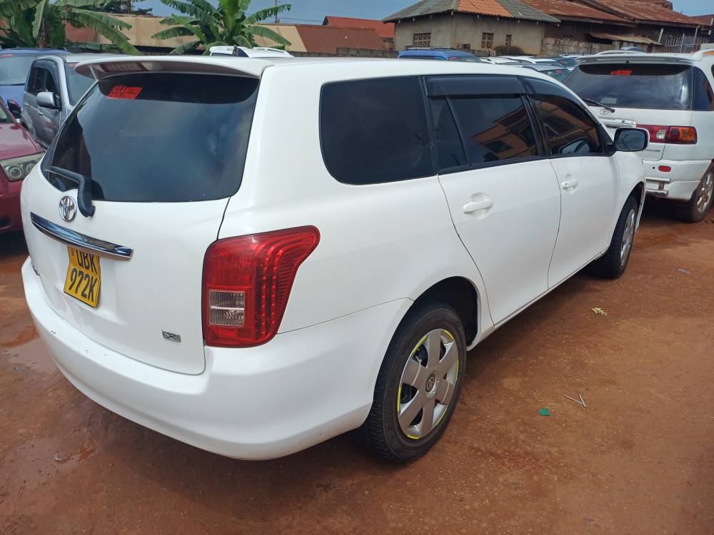 A picture of 0 7 0 4 38 14 78