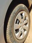 A picture of A quick Sell of a PREMIO 2011