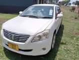 A picture of Zoki Magar Bukoba 0715 811744
