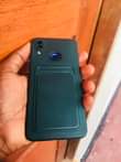 A picture of SAMSUNG A10S