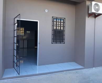 Rental P.
