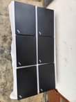 A picture of Lenovo ThinkPad T470s Touch screen Processor i7 Ram 16gb Storage