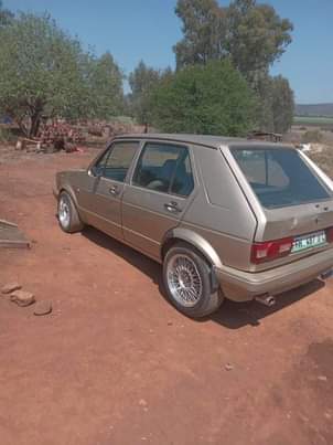 Mpumalanga L.