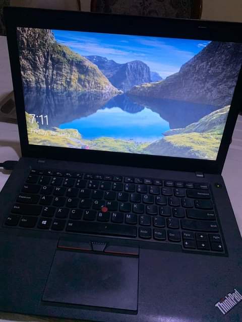 used laptops