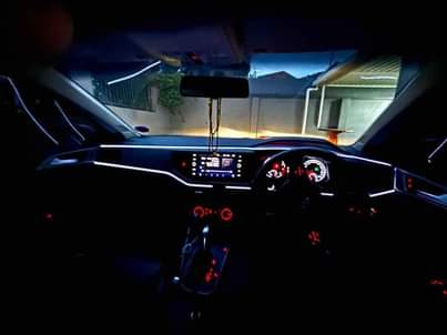 cars F.