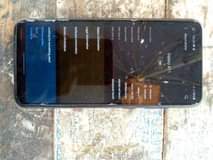 A picture of Samsung A11