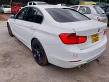 classifieds/cars bmw