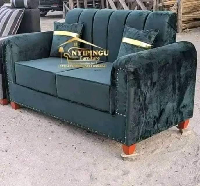 sofas