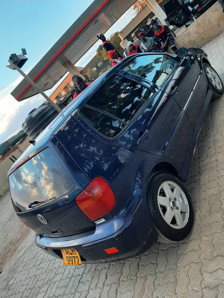 cars under 3000