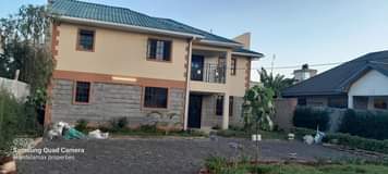 Mandela M.