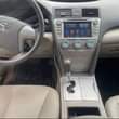 A picture of Camry Spyder 2009