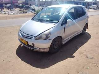 classifieds/cars honda
