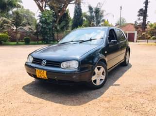 classifieds/cars vw