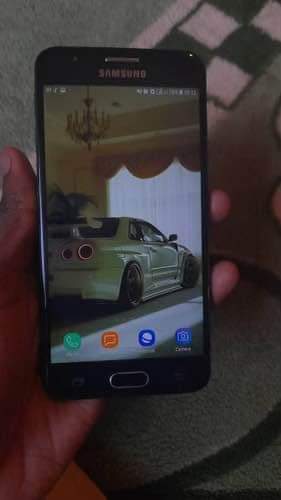 samsung j5