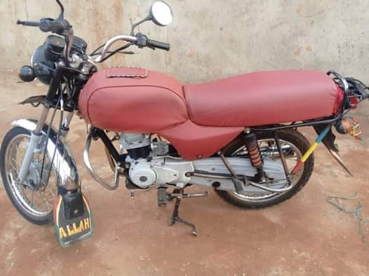 A picture of Quick sale at 3 6m Call 0709708276 0786461285