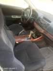 A picture of Toyota Camry 2004