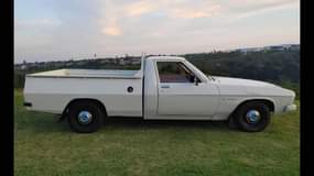 ldv