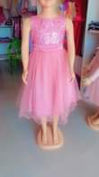 A picture of Second hand kids clothes boys and gals wholesale