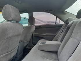 A picture of Sweet car Ac good Engine and Gear perfect Fha lugbe