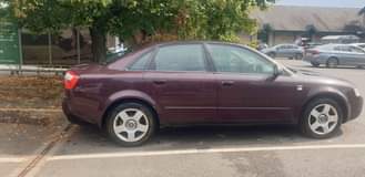 cars under 1000