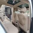 A picture of Mercedes Benz glk350 2012 Foreign used Tokunbo Accident free March
