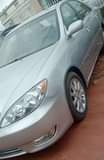 A picture of Toyota Camry 2 4 2005 V4 Perfect Condition 2 3m