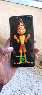 samsung a50