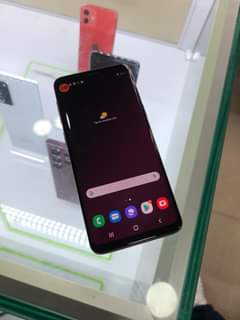 samsung s9
