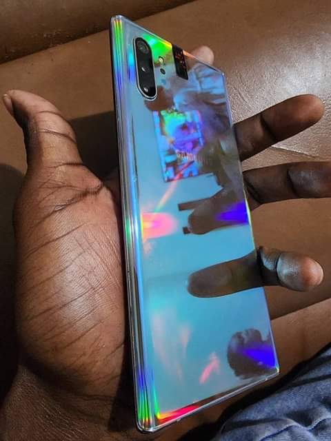 Gadgets A.