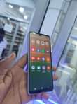 A picture of SAMSUNG A33 5G
