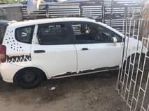 cars bulawayo