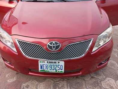 A picture of Get the same TOKUNBO quality for a fairer price Sweet