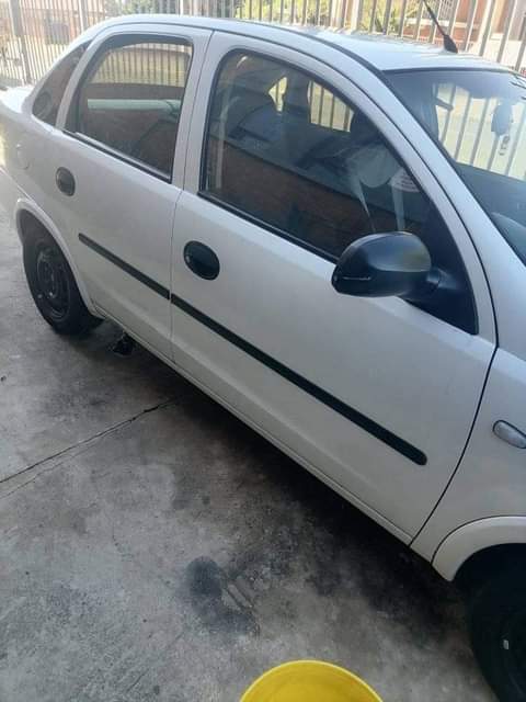 cheap cars edenvale