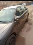 A picture of Honda Civic 05 Engine gear and ac are working perfectly